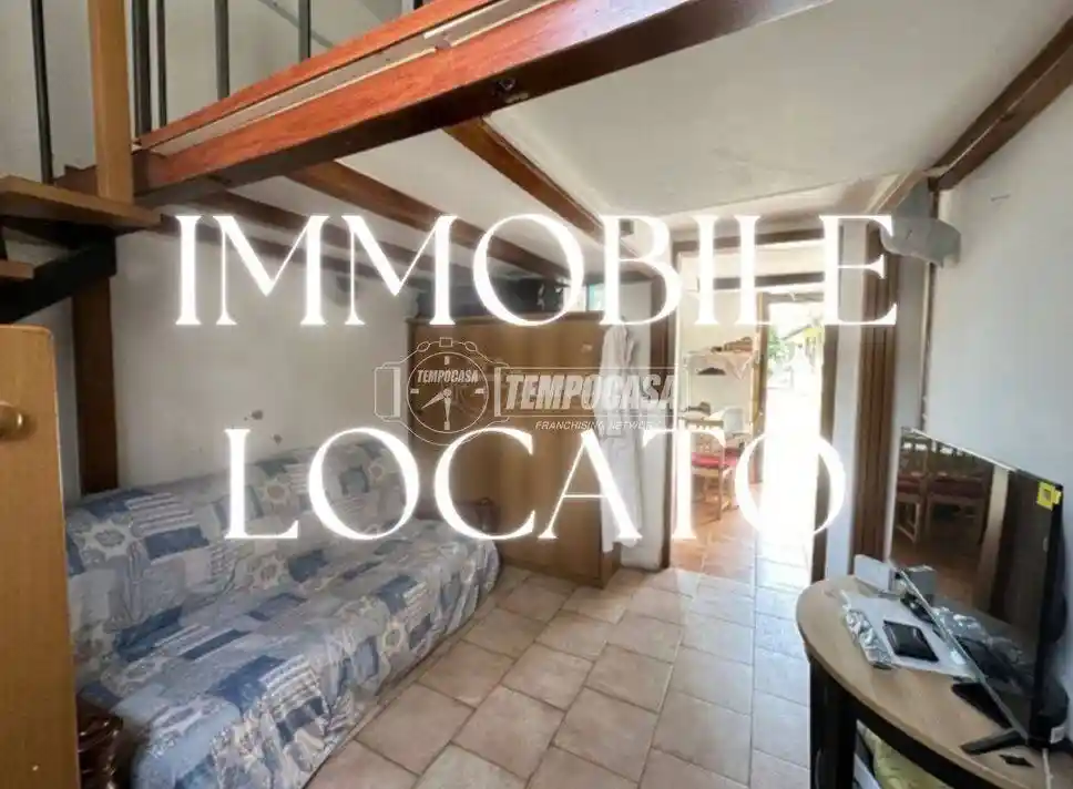 Appartamento in vendita a Abbiategrasso