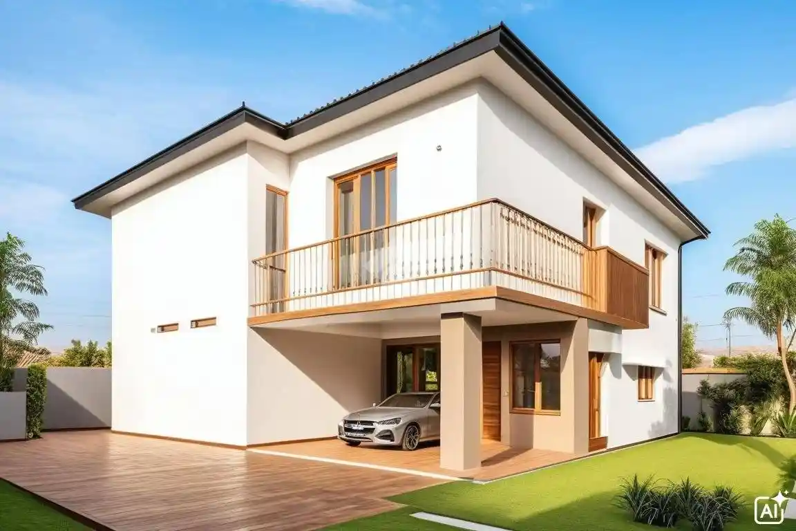 Villa in vendita a Treviso