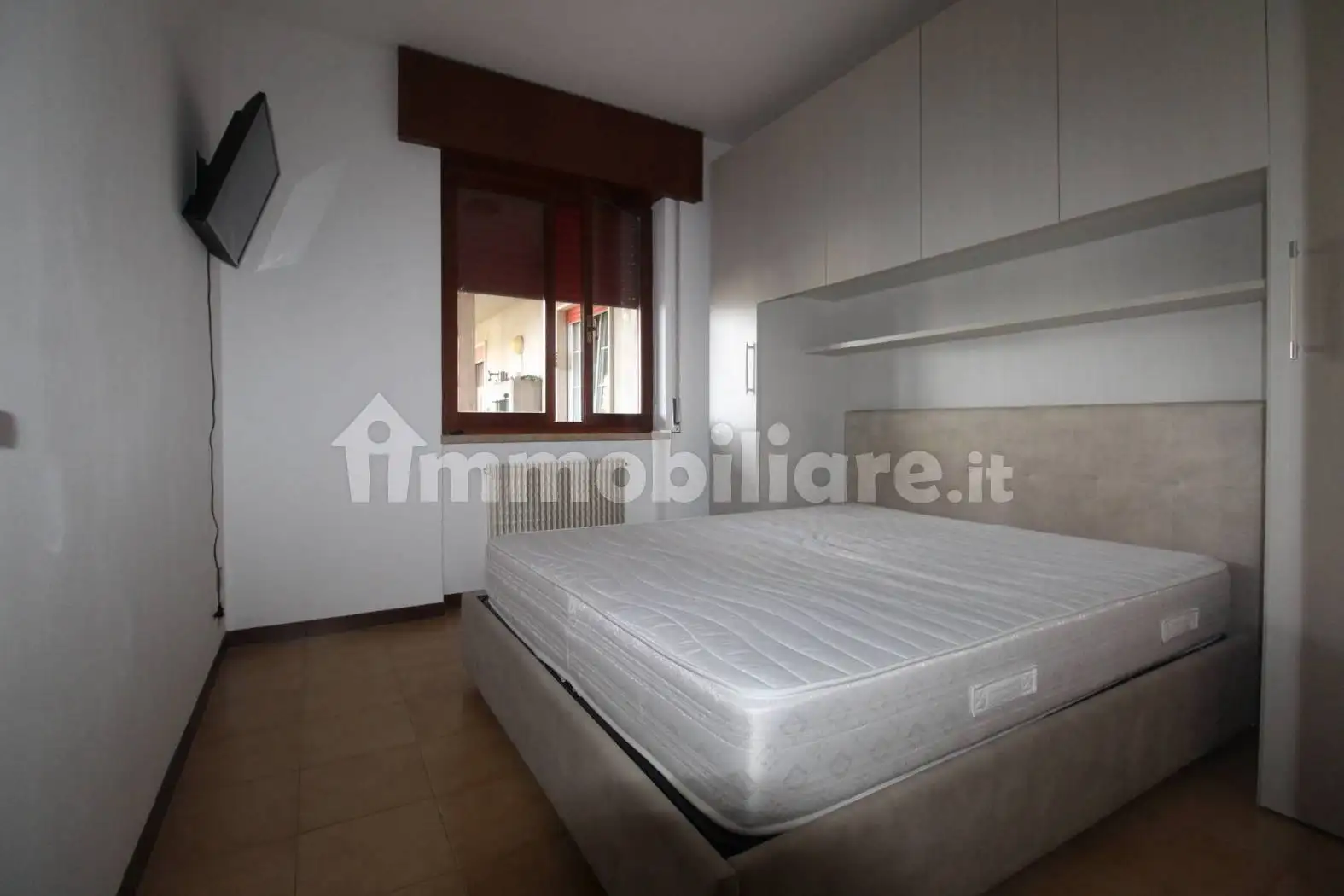 Trilocale via Campanella 11, Altissimo - foto 2