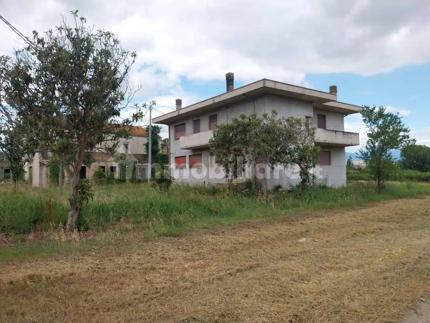 Villa unifamiliare via Piazzano 67, Piazzano Piana La Fara, Atessa - foto 5