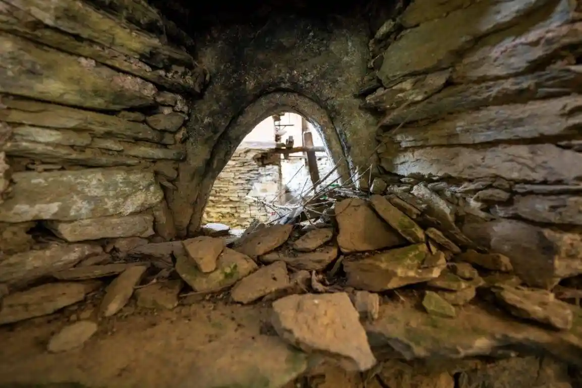 Rustico - Casale - foto 5