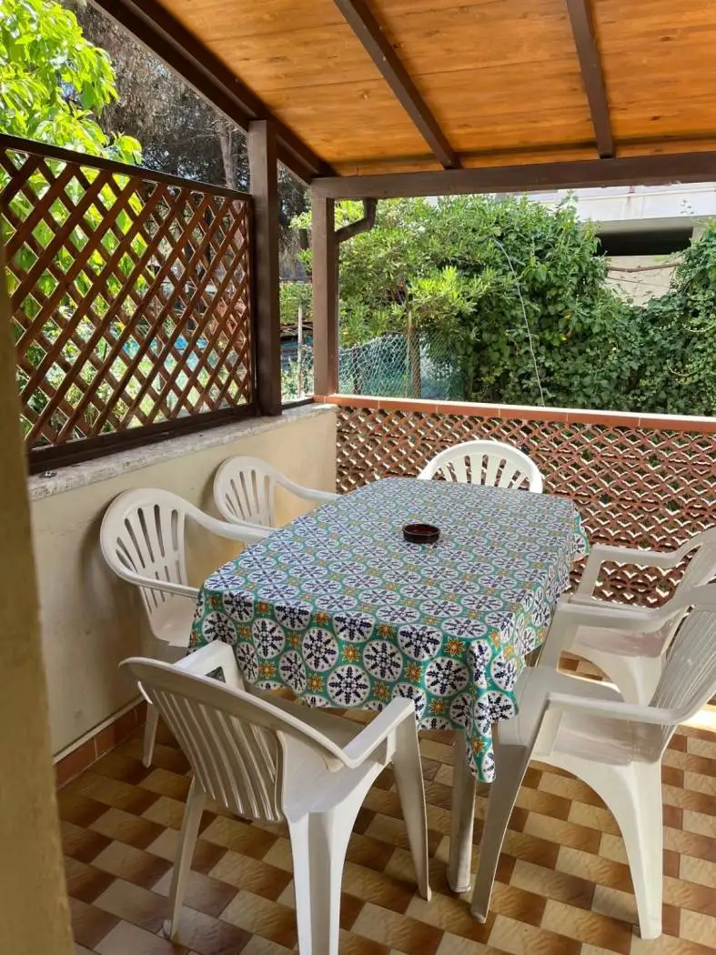 Appartamento in vendita a Pescara