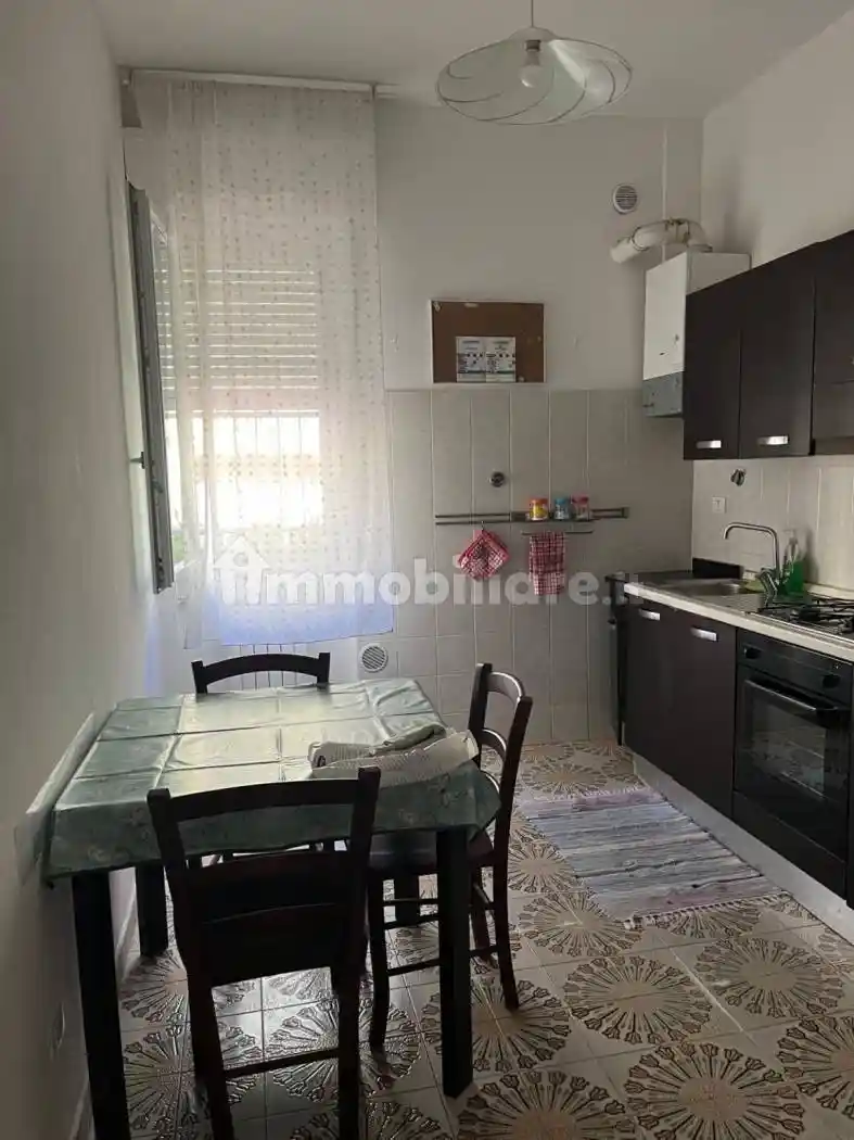 Trilocale via Francesco Ferdinando d'Avalos 176, Stadio - Lungomare Colombo, Pescara - foto 3