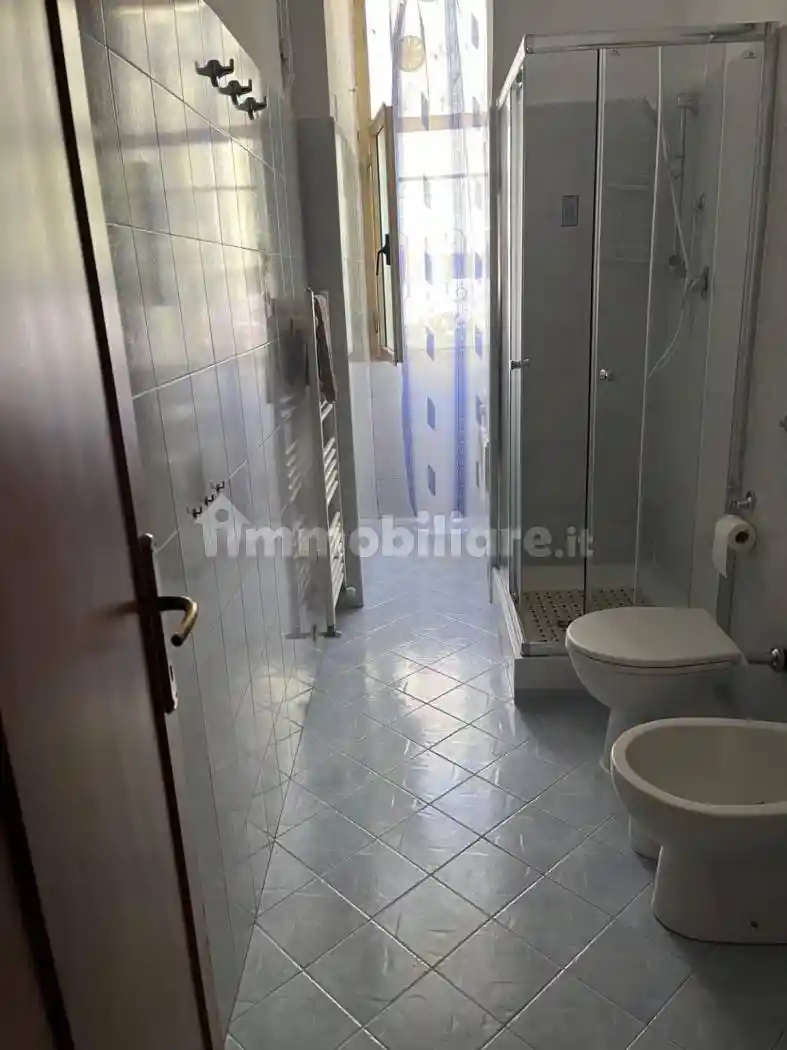 Trilocale via Francesco Ferdinando d'Avalos 176, Stadio - Lungomare Colombo, Pescara - foto 5