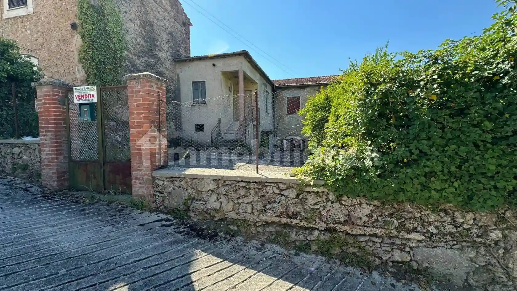 Casa indipendente - foto 2