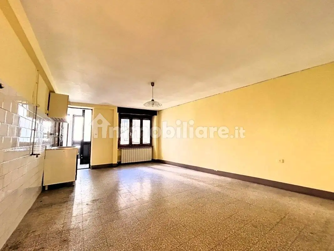 Villa bifamiliare via basilia  2, Carema - foto 3