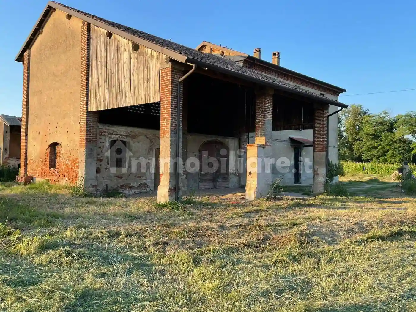 Rustico - Casale - foto 2