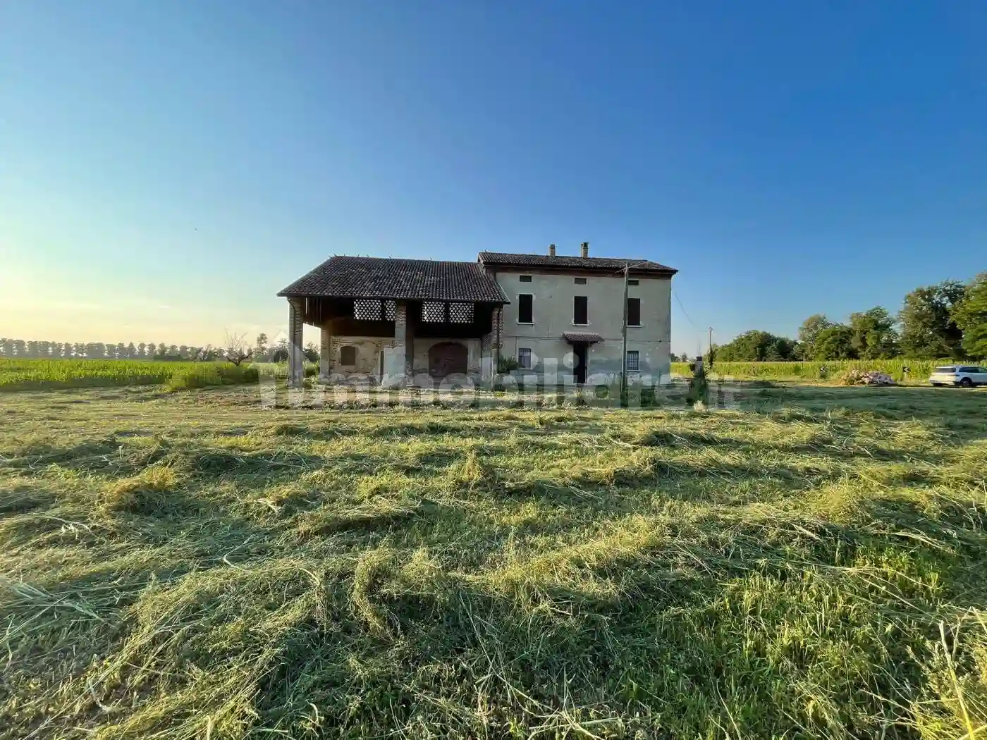 Rustico - Casale - foto 3