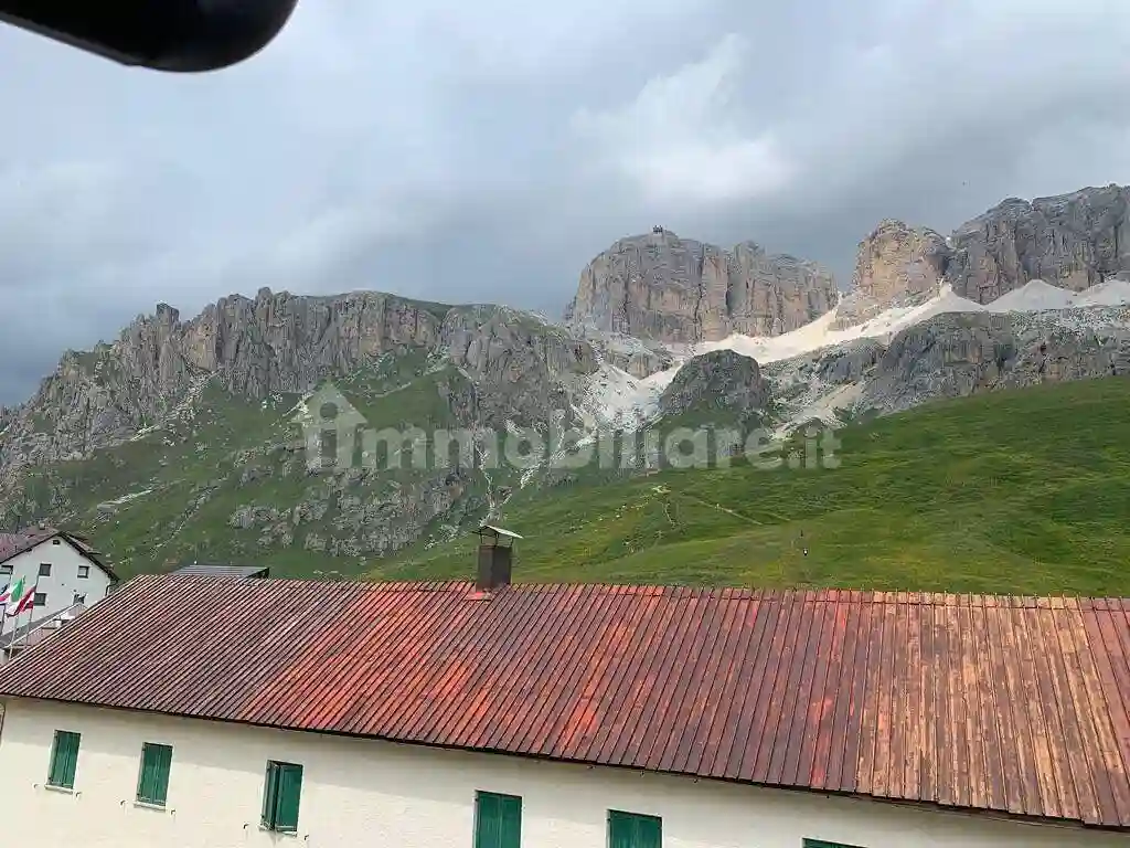 Palazzo - Edificio - foto 4