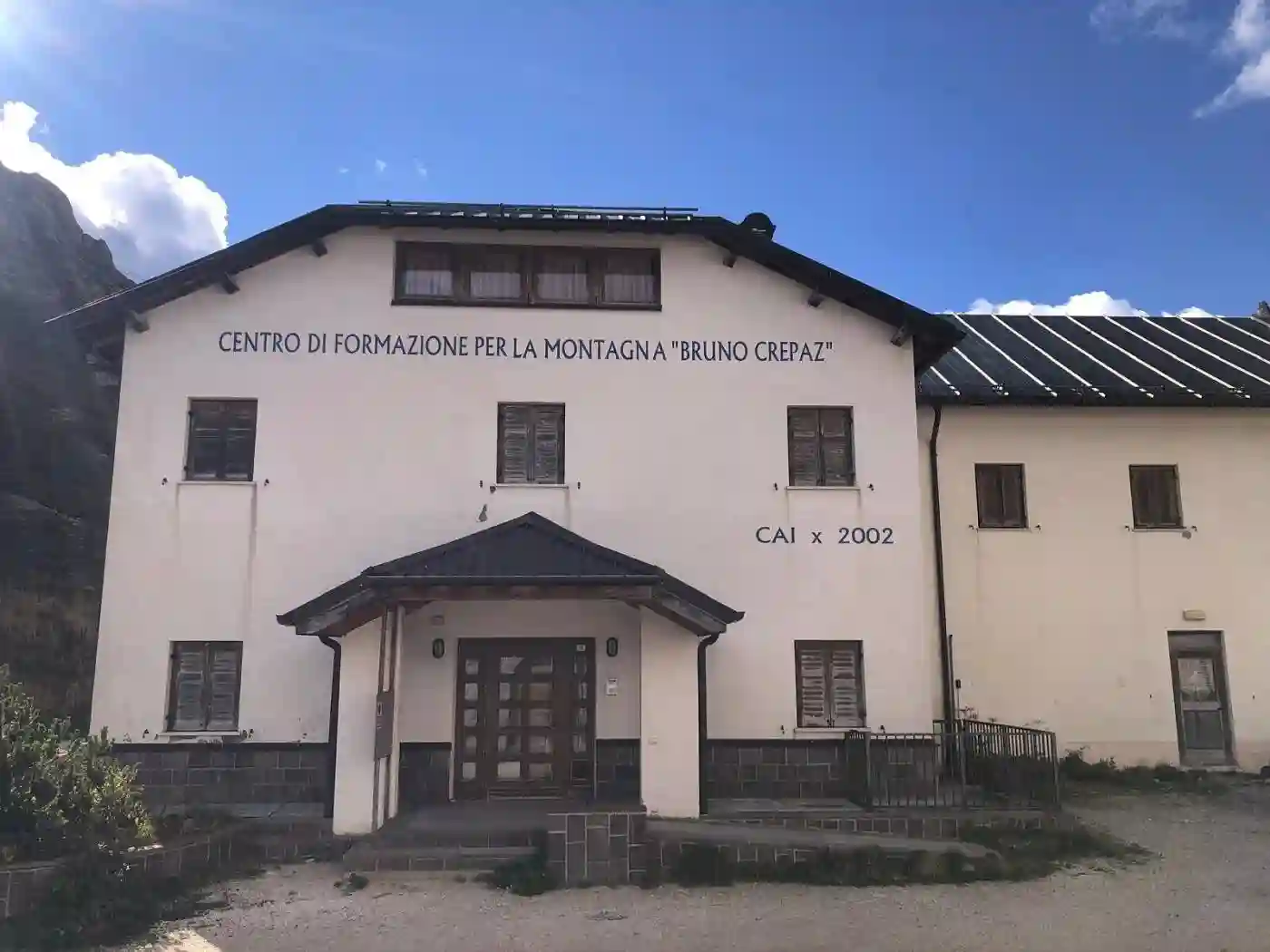 Palazzo - Edificio - foto 5