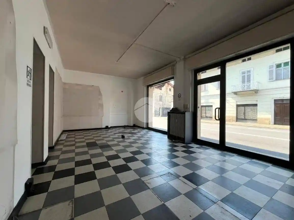 Trilocale via Milano 83, Vigliano Biellese - foto 3