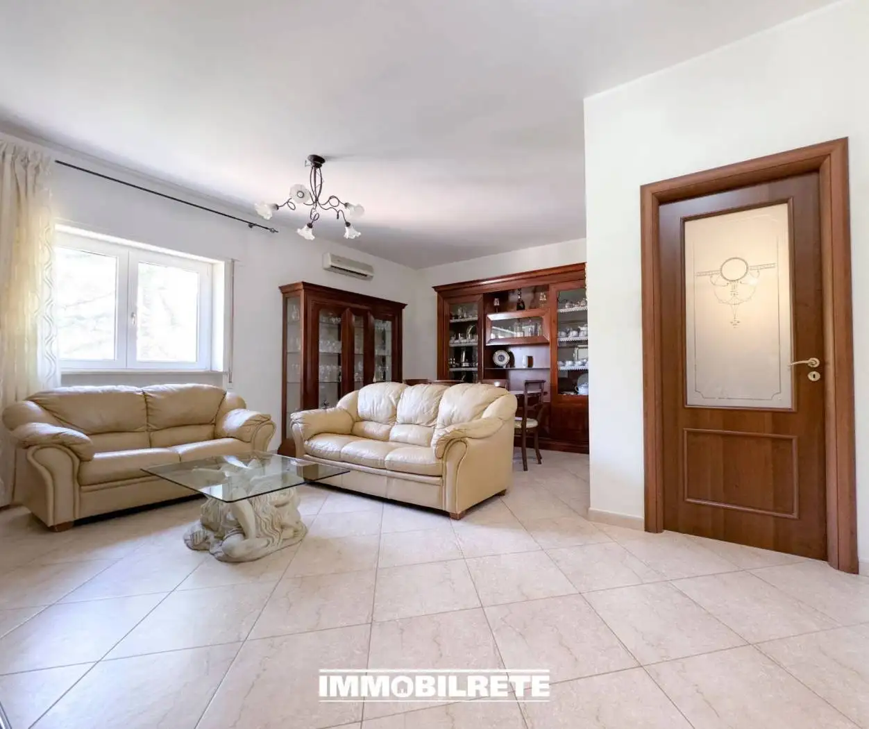 Appartamento in vendita a Matera