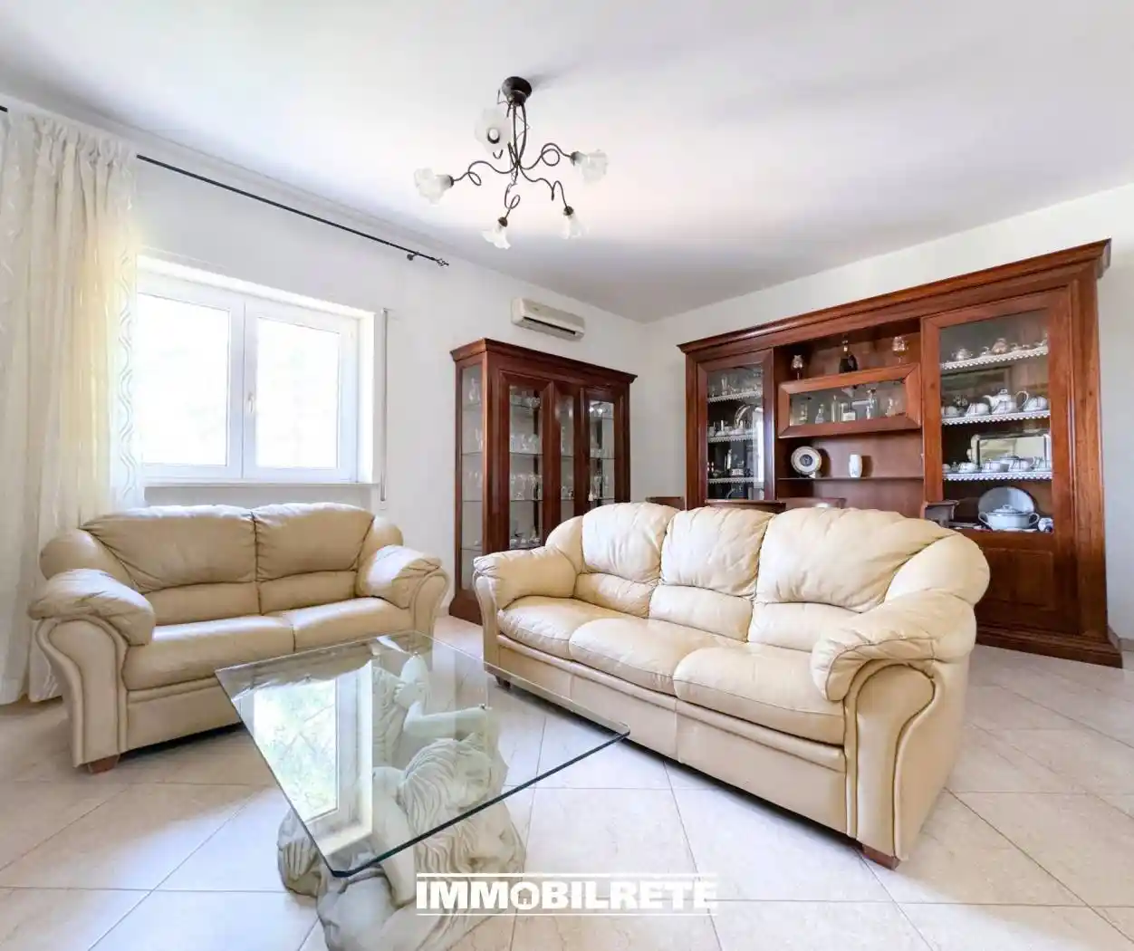 Appartamento largo Alcide De Gasperi, Centro, Matera - foto 2