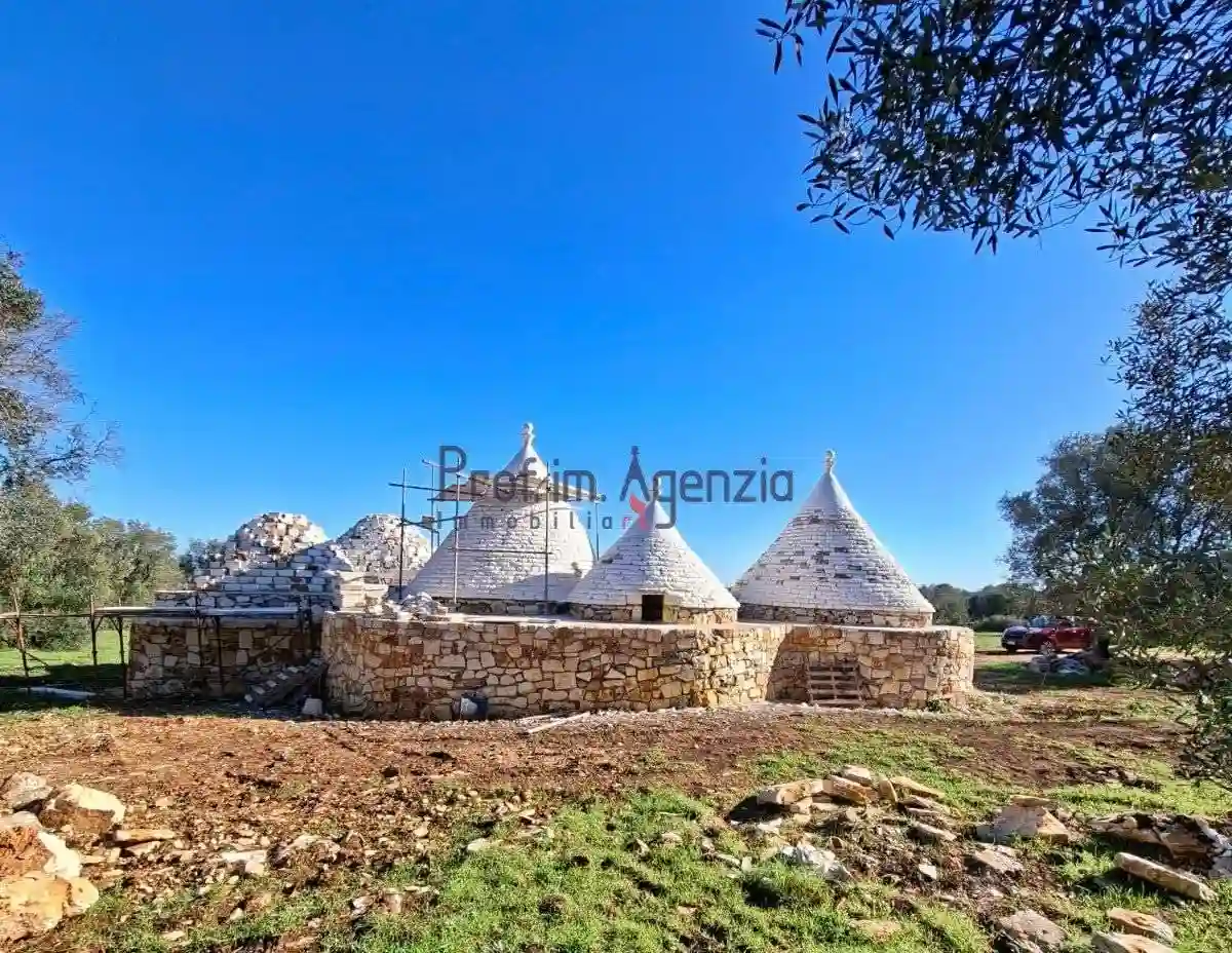 Rustico - Casale - foto 4