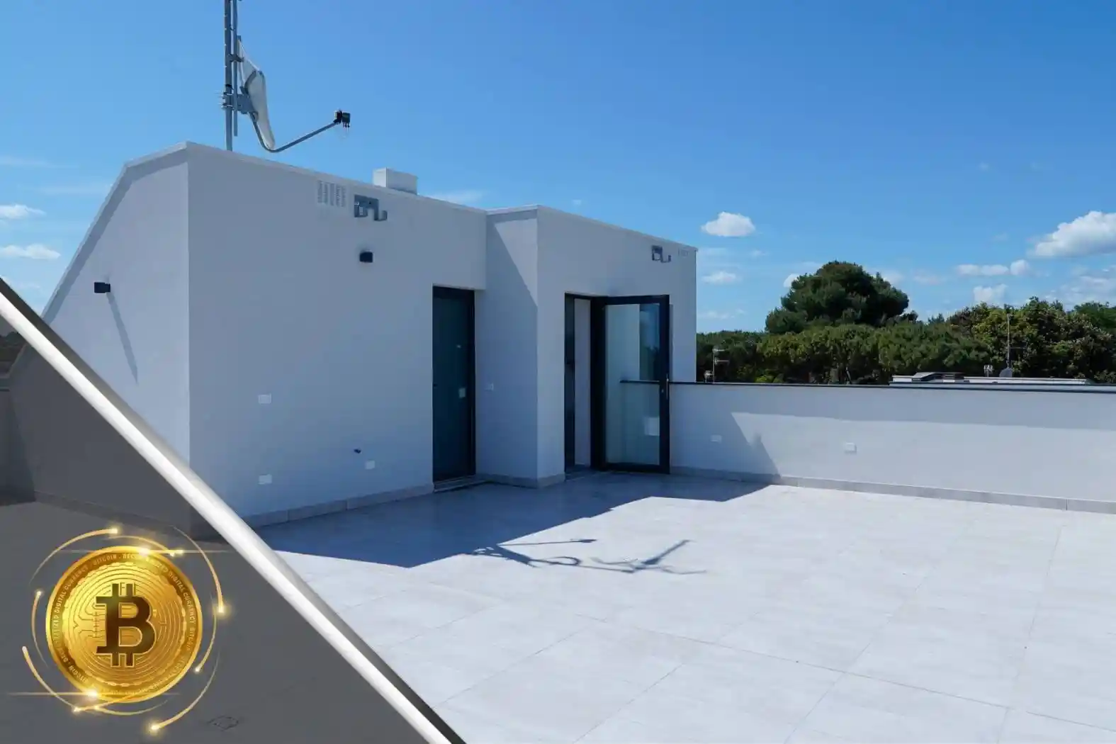 Appartamento in vendita a Riccione