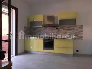 Appartamento in vendita a Ferrara