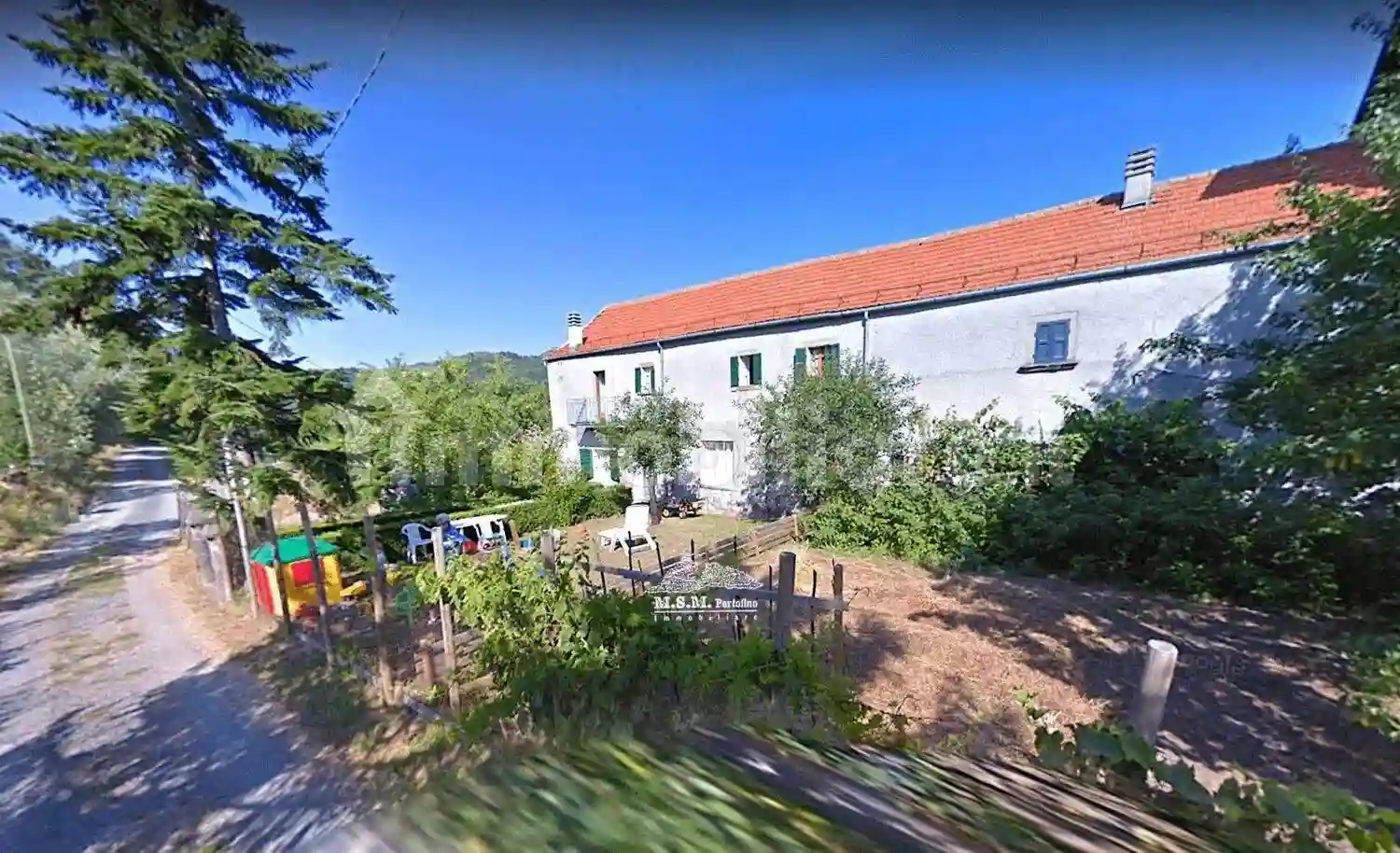 Rustico - Casale - foto 2