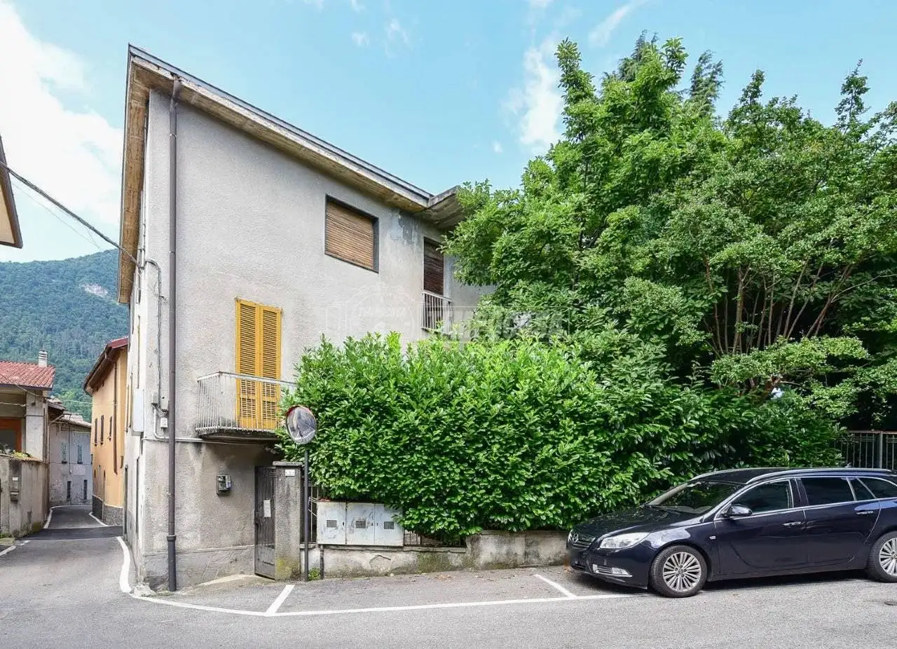 Casa indipendente in vendita a Castelmarte