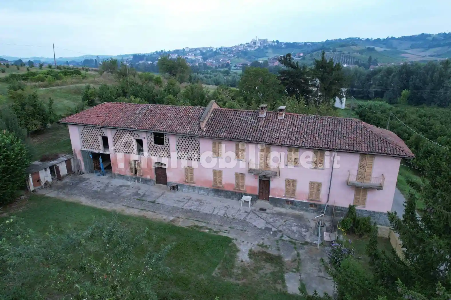 Rustico - Casale - foto 3