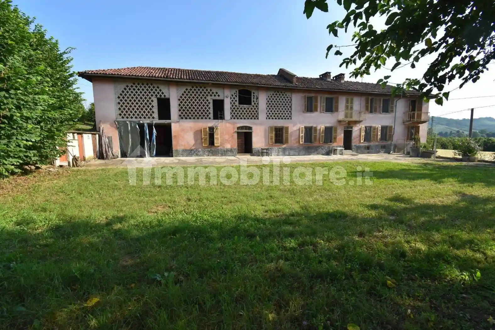 Rustico - Casale - foto 4