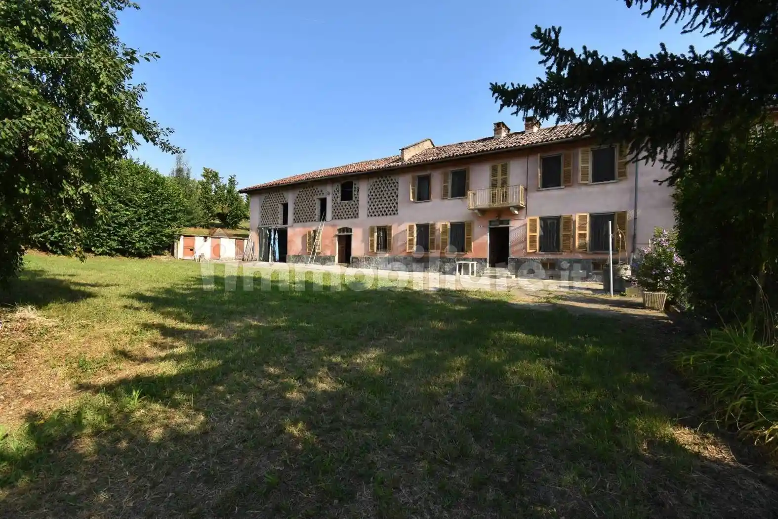 Rustico - Casale - foto 5