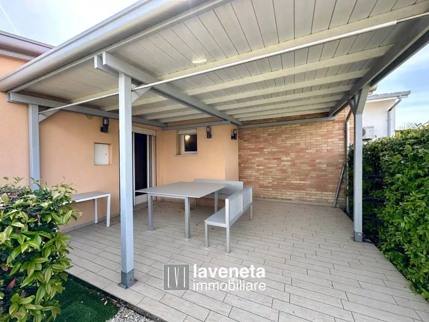 Villa in vendita a Caorle