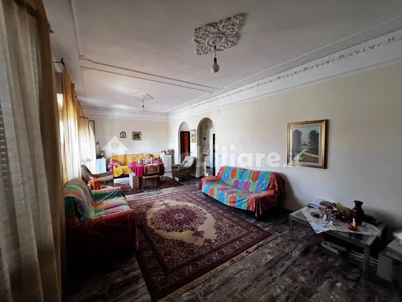 Appartamento via Don Luigi Sturzo 4, Centro, Montesilvano - foto 3