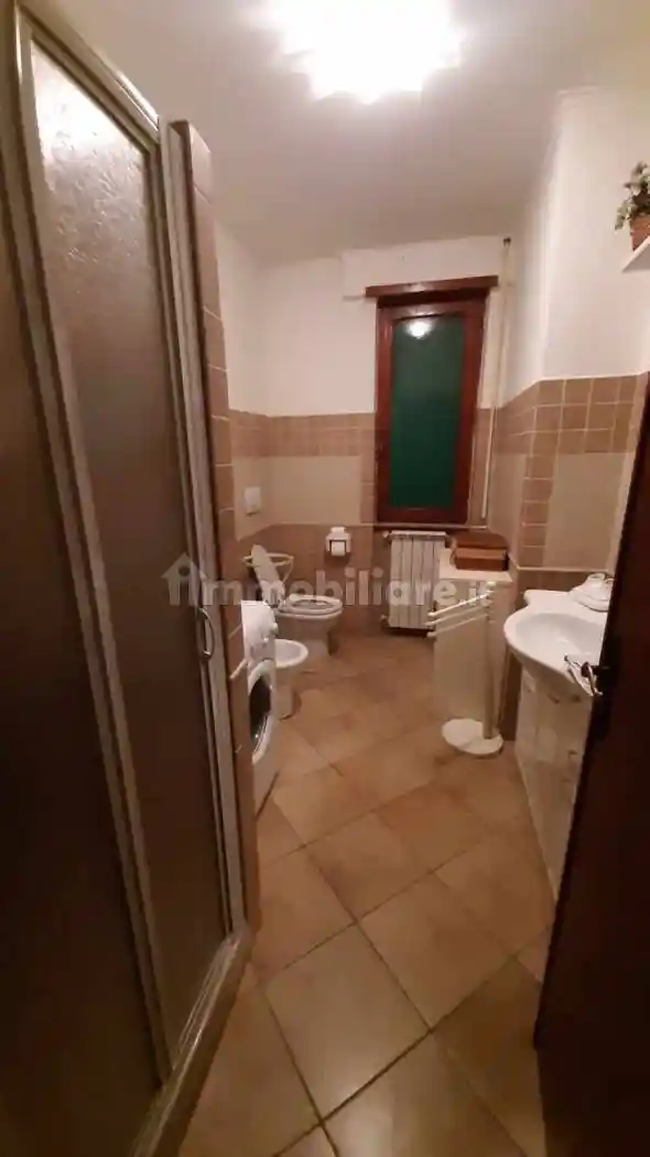 Quadrilocale via Ollolai 00, Rocca Cencia, Roma - foto 4