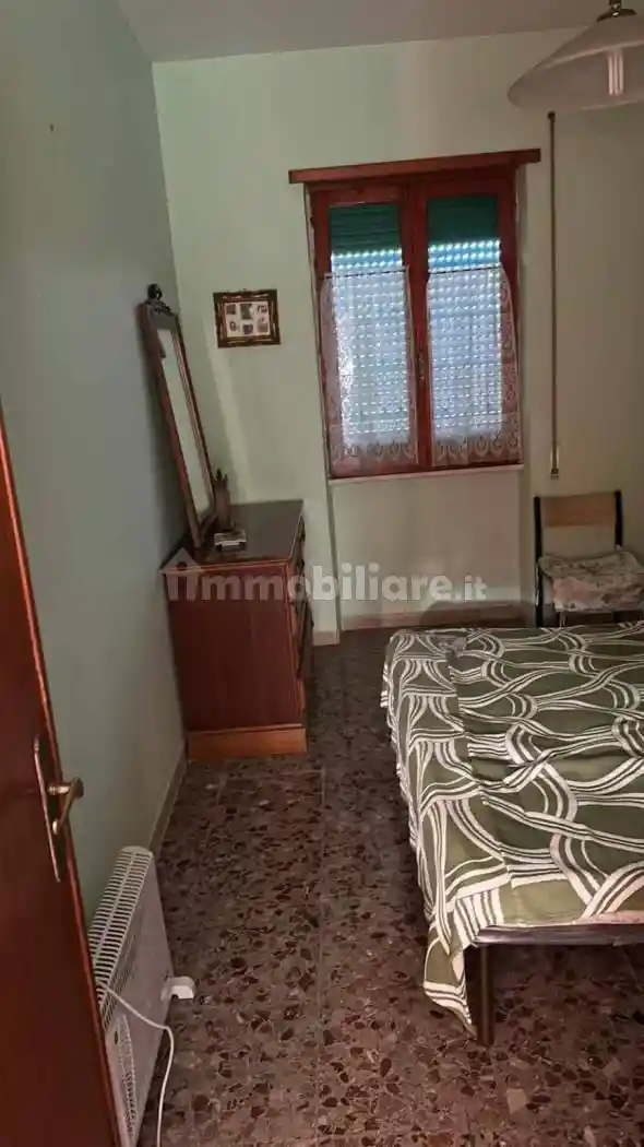 Quadrilocale via Ollolai 00, Rocca Cencia, Roma - foto 5