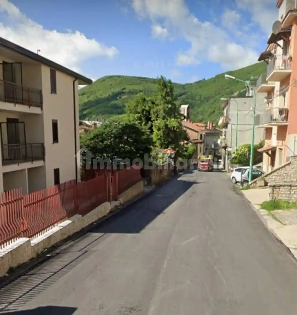 Trilocale via Partenio 7, Mercogliano - foto 3