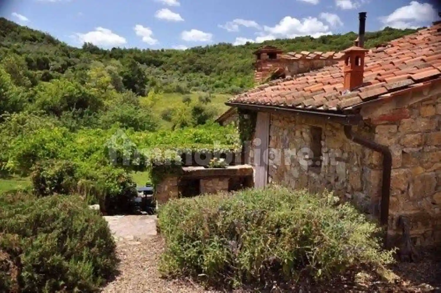 Rustico - Casale - foto 3