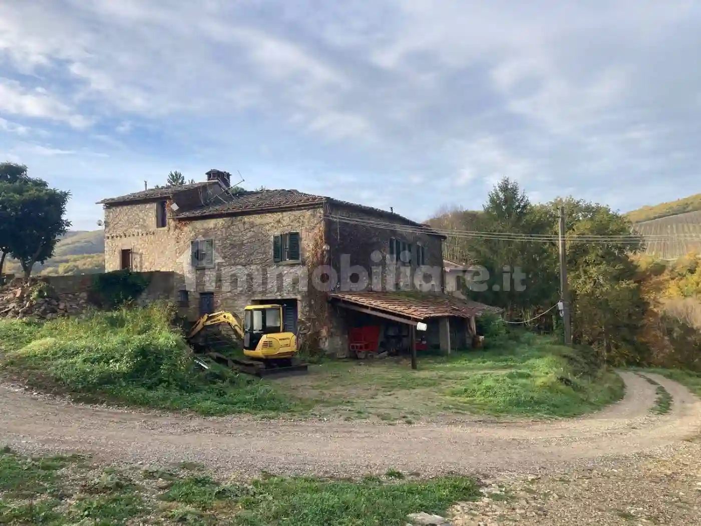 Rustico - Casale - foto 4