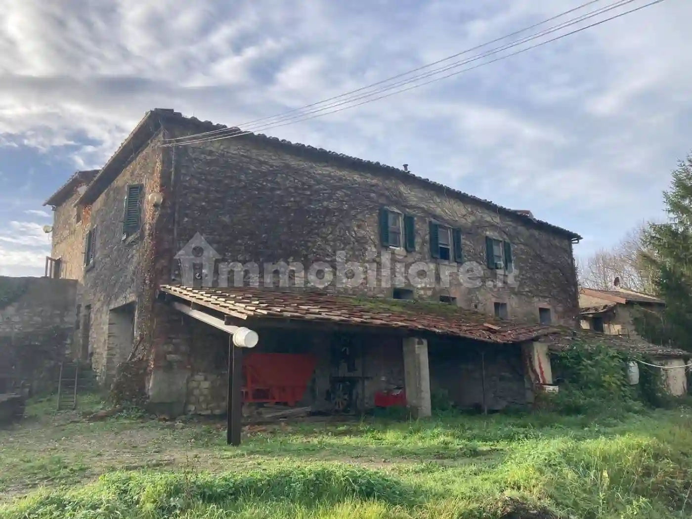 Rustico - Casale - foto 5