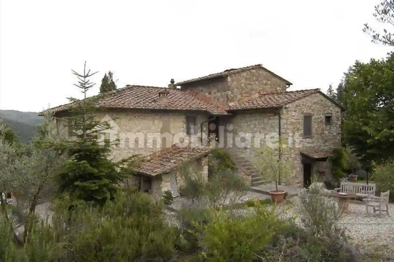 Rustico - Casale - foto 2