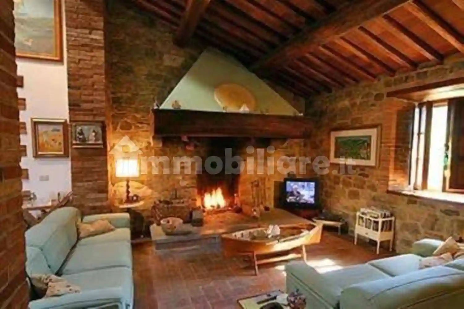 Rustico - Casale - foto 4