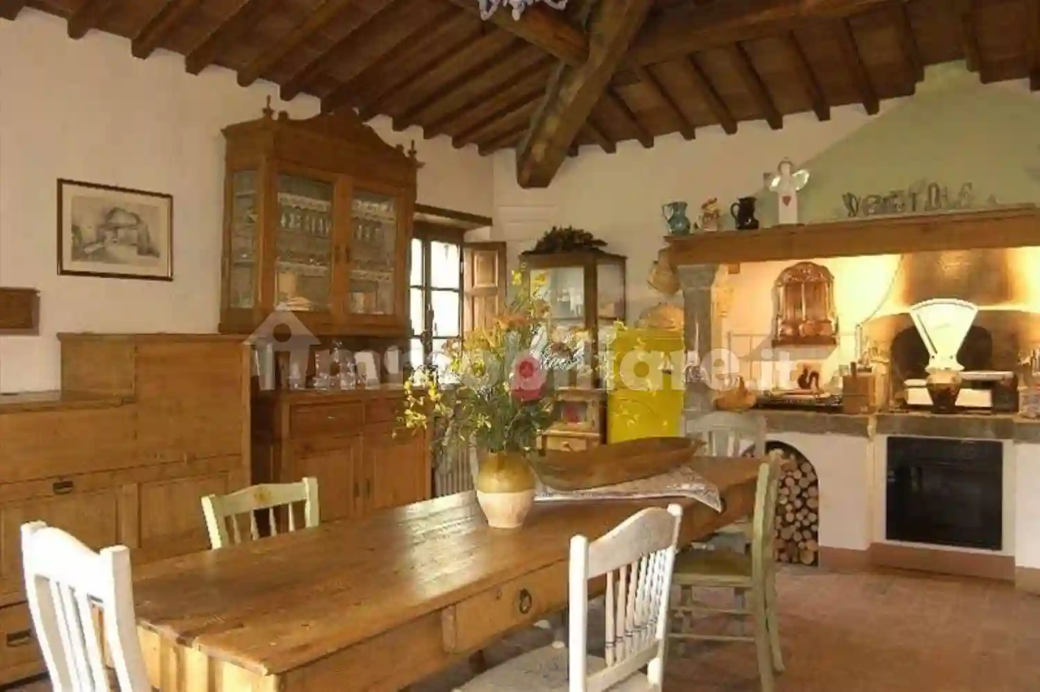 Rustico - Casale - foto 5