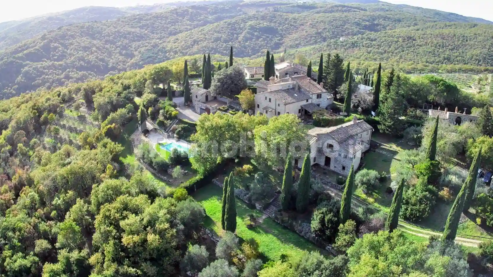 Rustico - Casale - foto 2