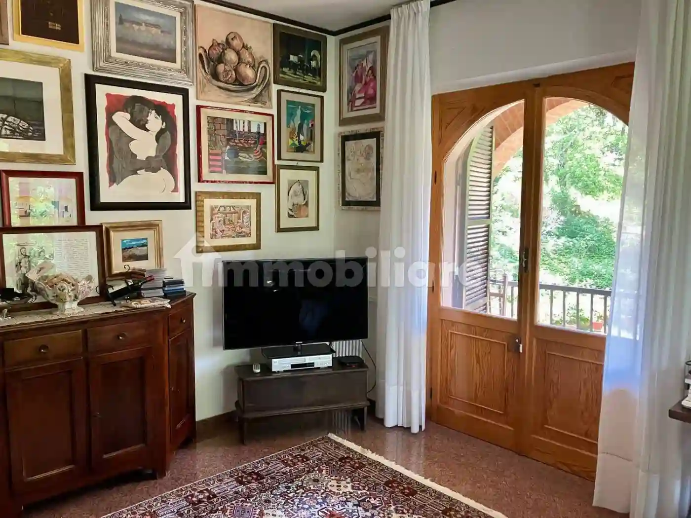 Rustico - Casale - foto 3