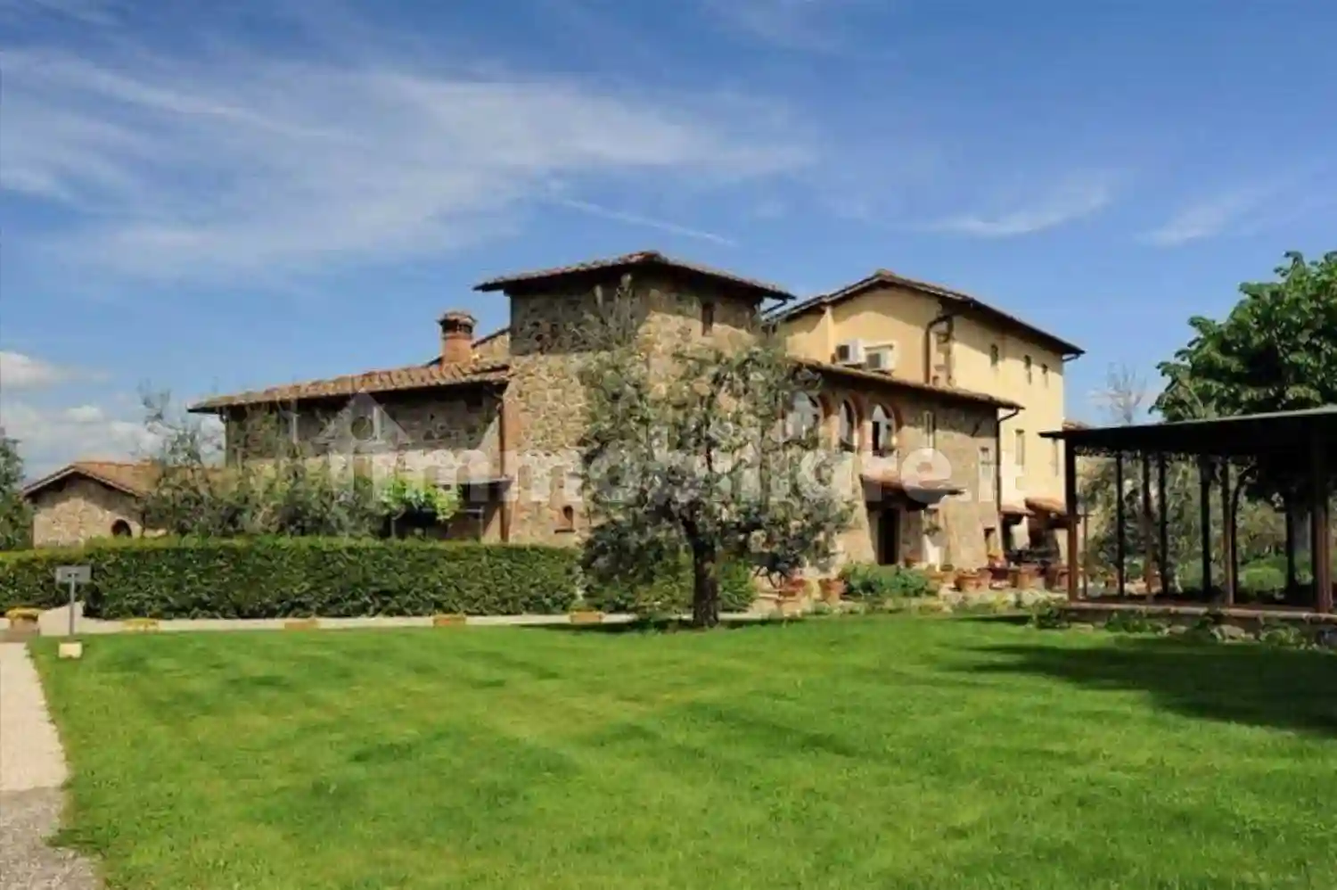 Rustico - Casale - foto 3