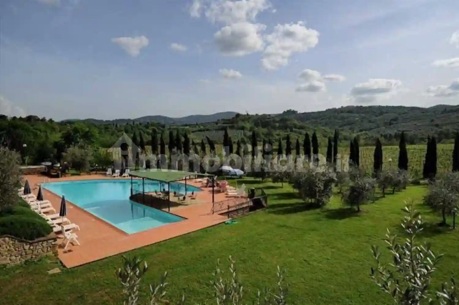 Rustico - Casale - foto 4