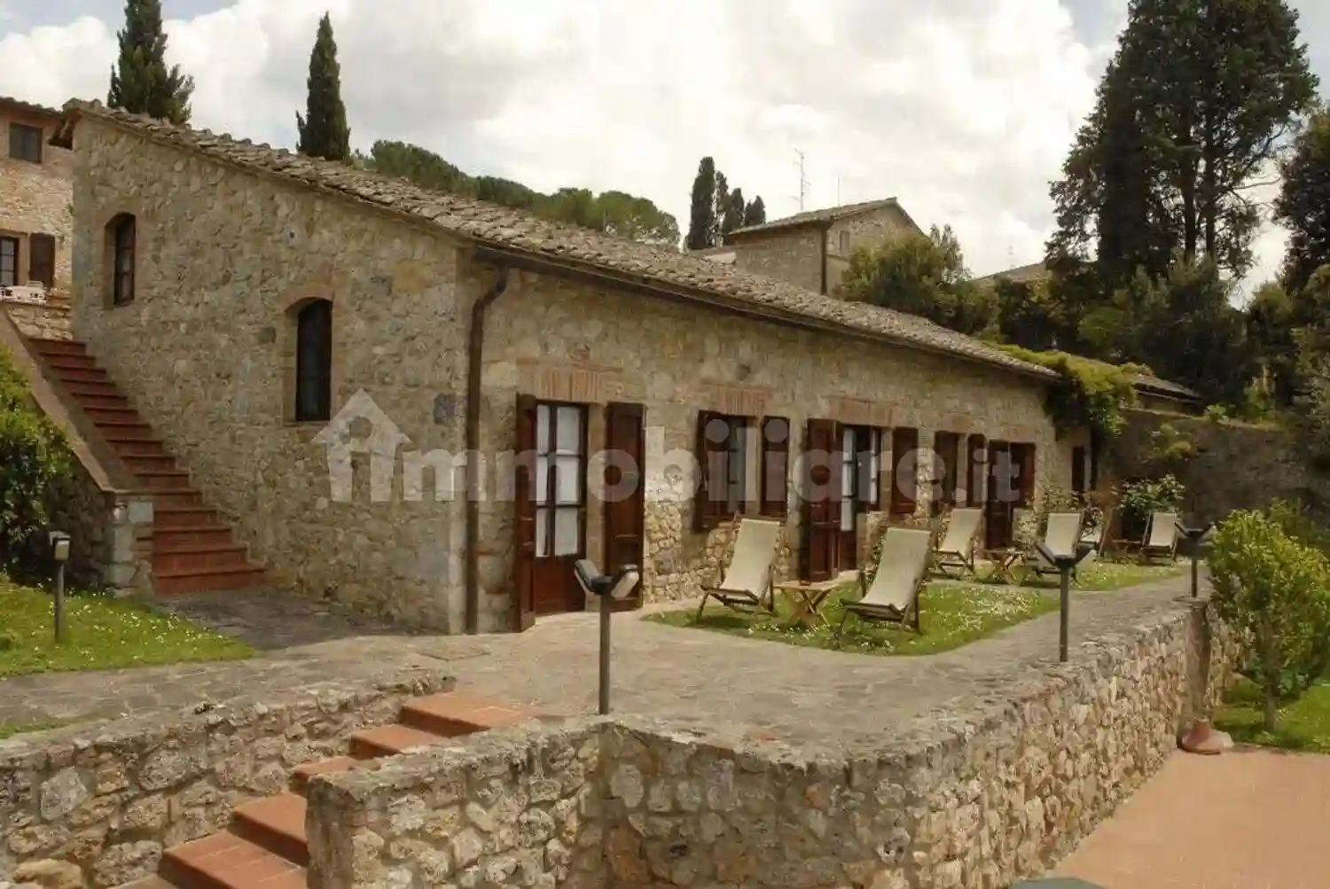 Rustico - Casale - foto 4