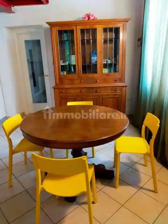 Trilocale viale Cairoli 41, Lido, Fano - foto 4