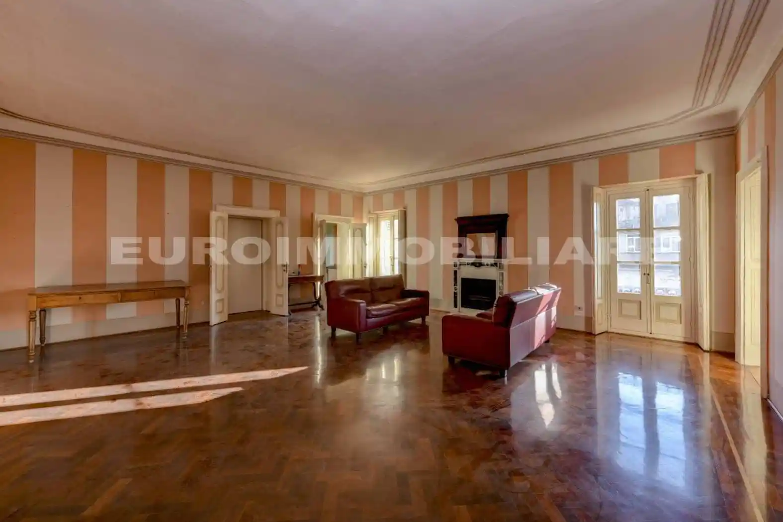 Appartamento corso Martiri della Libertà 50, Loggia - Garibaldi, Brescia - foto 3