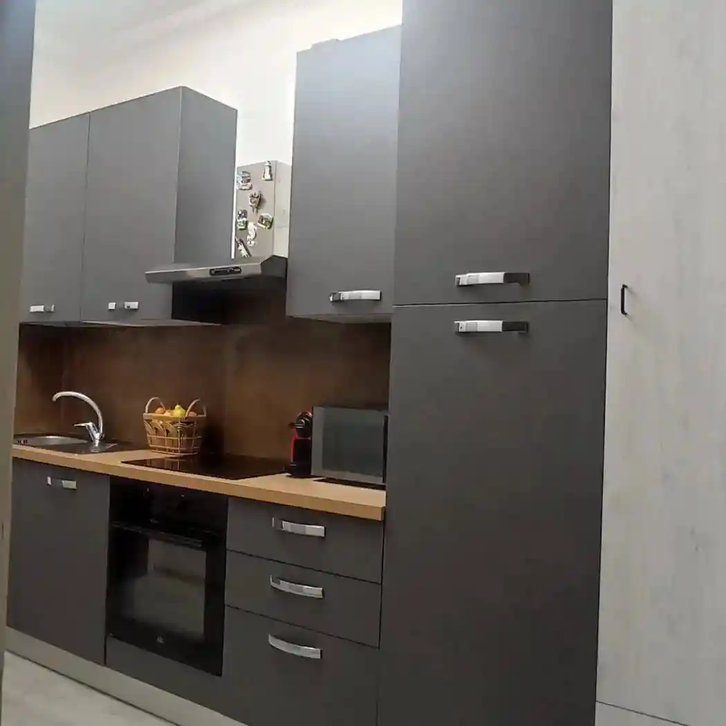 Appartamento in vendita a Quart