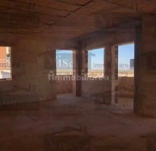 Villa in vendita a Cassano delle Murge