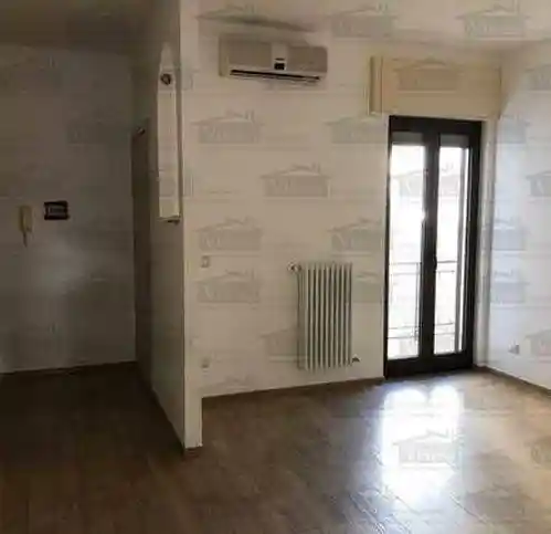 Appartamento in vendita a Cassano delle Murge