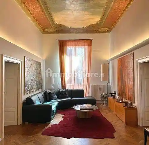 Casa indipendente in vendita a Acquaviva delle Fonti