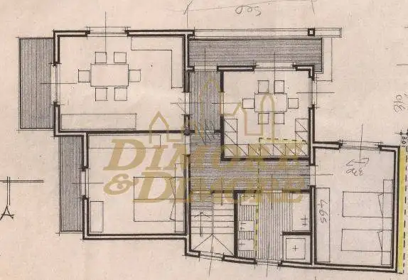 Villa in vendita a Cambiasca
