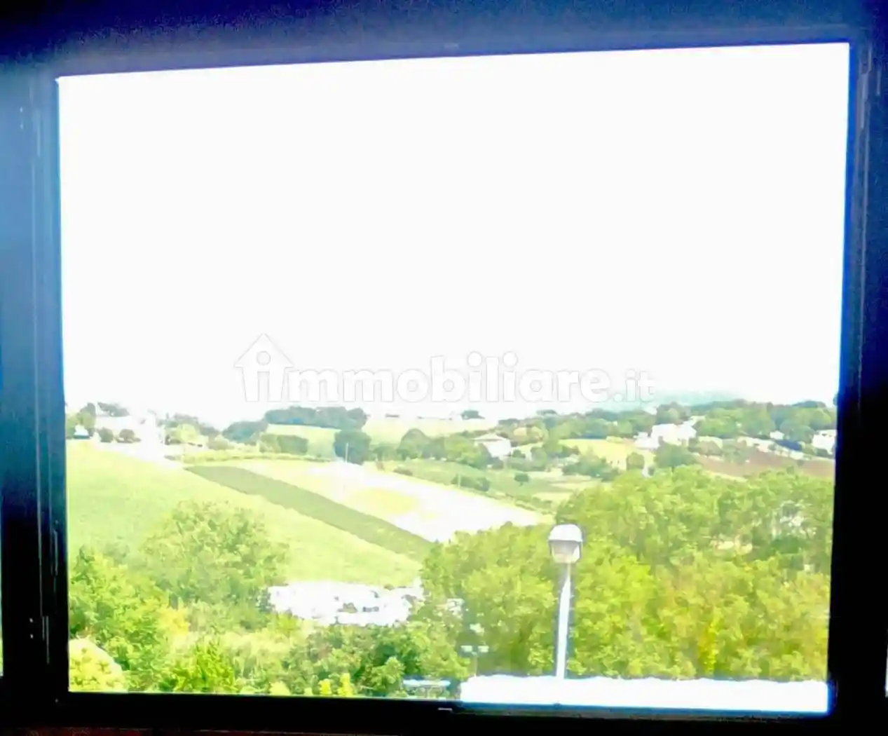 Trilocale via Livio Cambi, Passo Varano, Ancona - foto 4