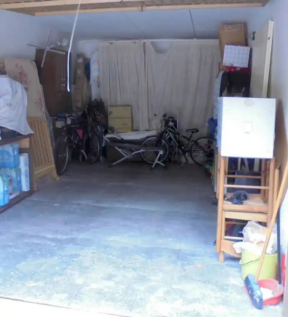 Trilocale via Livio Cambi, Passo Varano, Ancona - foto 5